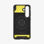 Rugged Armor (Mag Fit) - Image 47