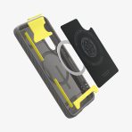 Rugged Armor (Mag Fit) - Image 64