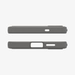 Rugged Armor (Mag Fit) - Image 71
