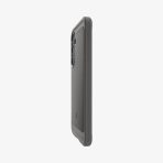 Rugged Armor (Mag Fit) - Image 69