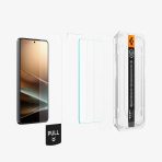 GLAS.tR EZ Fit Pro - Image 19