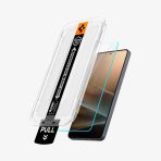 GLAS.tR EZ Fit Pro - Image 20