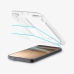 GLAS.tR EZ Fit Pro - Image 21