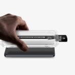 GLAS.tR EZ Fit Pro - Image 33