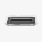 GLAS.tR EZ Fit Pro - Image 37