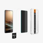 GLAS.tR EZ Fit Pro | Privacy - Image 19