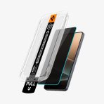 GLAS.tR EZ Fit Pro | Privacy - Image 18