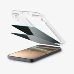 GLAS.tR EZ Fit Pro | Privacy - Image 20