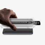 GLAS.tR EZ Fit Pro | Privacy - Image 37