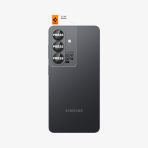 Optik Pro EZ Fit - Image 30