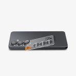 Optik Pro EZ Fit - Image 16