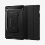 Rugged Armor Pro - Image 27