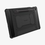 Rugged Armor Pro - Image 25