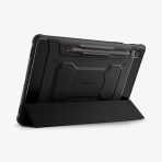 Rugged Armor Pro - Image 20