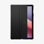 Rugged Armor Pro - Image 9