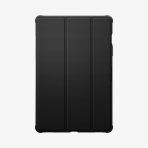 Rugged Armor Pro - Image 7