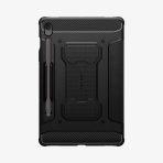Rugged Armor Pro