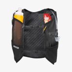 Dynamic Shield™ Running Vest | A721 - Image 10