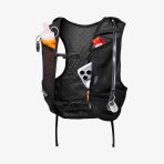 Dynamic Shield™ Running Vest | A721 - Image 3