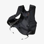 Dynamic Shield™ Running Vest | A721 - Image 2