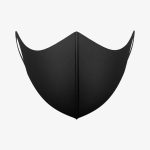 Air Mask - Image 6