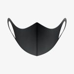Air Mask - Image 7