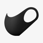 Air Mask - Image 3
