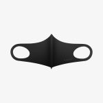 Air Mask - Image 4