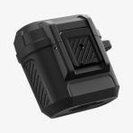 Lock Fit - Image 92