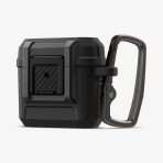 Lock Fit - Image 81