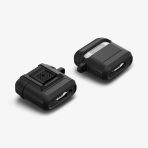Lock Fit - Image 91