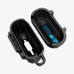 Lock Fit - Image 90