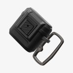 Lock Fit - Image 83