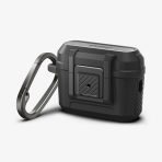 Lock Fit - Image 40