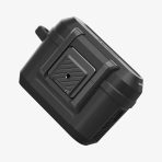 Lock Fit - Image 50
