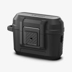 Lock Fit - Image 51