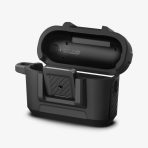 Lock Fit - Image 52