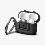 Lock Fit - Image 53