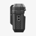 Lock Fit - Image 42
