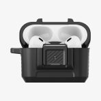 Lock Fit - Image 43