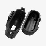 Lock Fit - Image 49