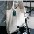 Urban Fit - Image 27