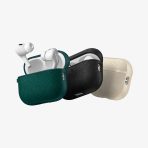 Urban Fit - Image 28