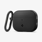Spigen Vault - Image 2