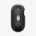 Spigen Vault - Image 4