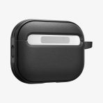 Spigen Vault - Image 5