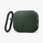 Spigen Vault - Image 18