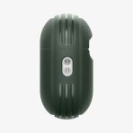 Spigen Vault - Image 20