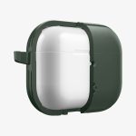 Spigen Vault - Image 22
