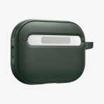 Spigen Vault - Image 21